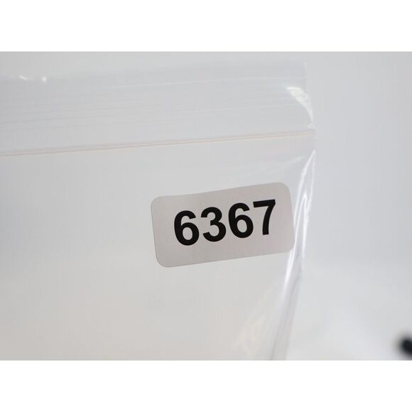 Schutz Nubuck Keefa Platform Sandals Chunky Heel Size 11B Tan Beige Ankle Strap - Picture 13 of 13